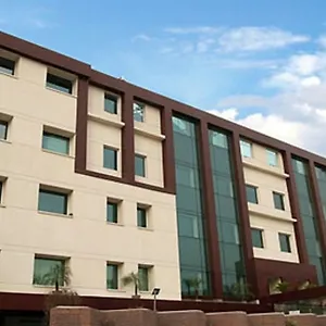 https://united-21-citymark.top-gurgaonhotels.com